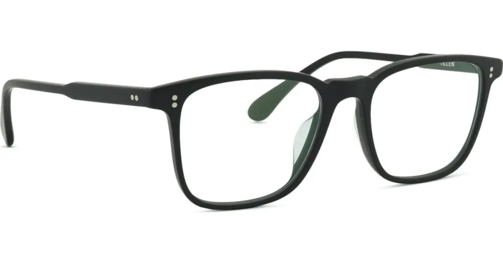 Oliver Peoples Tillen 0OV5603U 1796 53