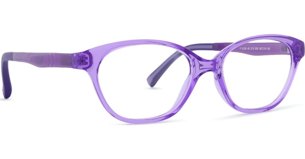 Active Colours F012846215000 46 (für 4 - 10 Jahre)