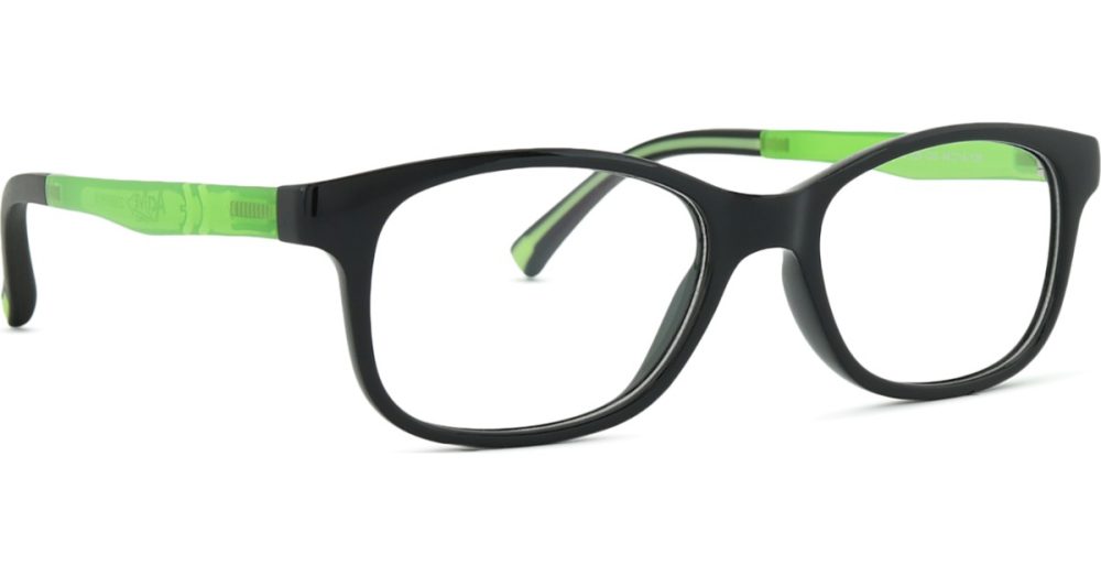 Active Colours F012946228000 46 (für 4 - 10 Jahre)