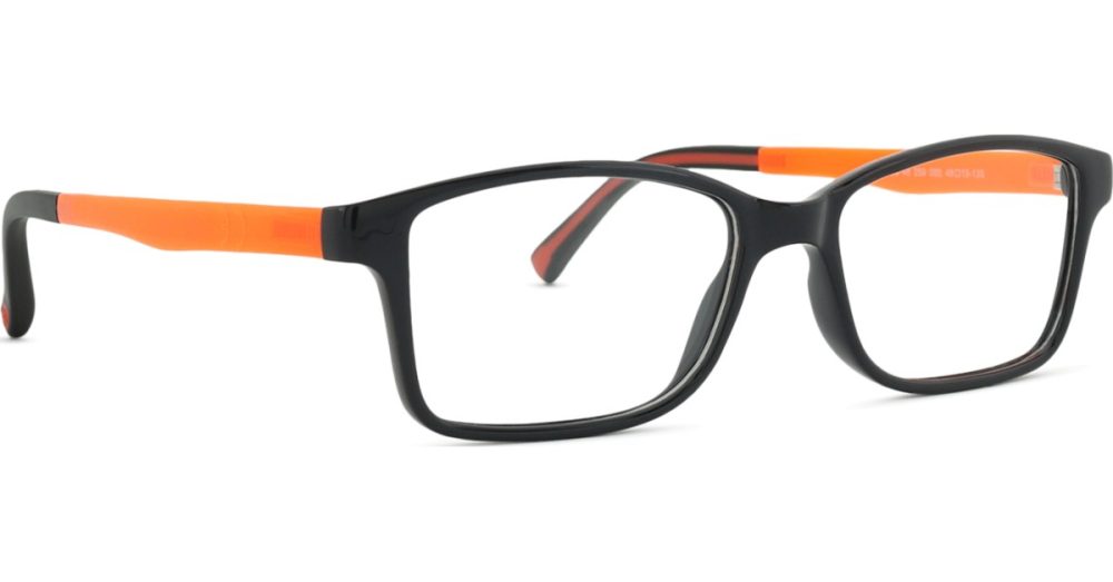 Active Colours F013048259000 48 (für 4 - 10 Jahre)