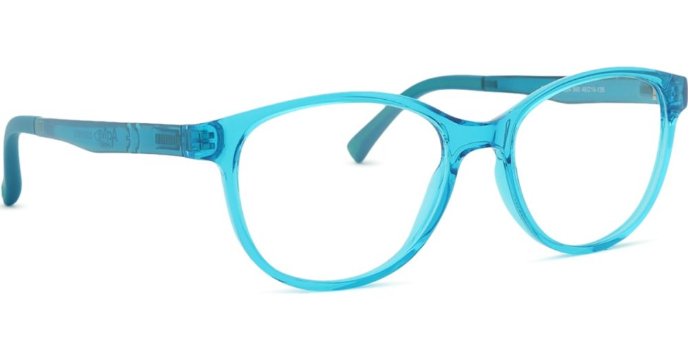 Active Colours F015948224000 48 (für 4 - 10 Jahre)