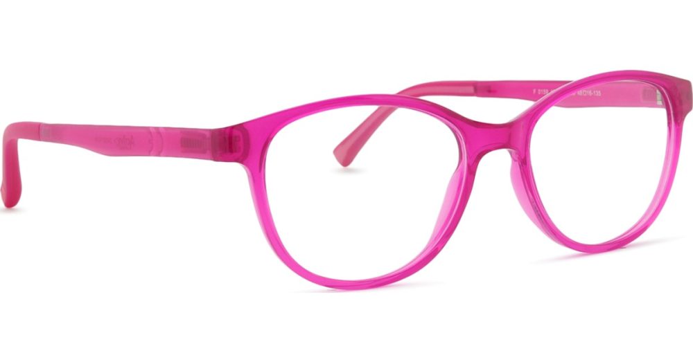 Active Colours F015948230000 48 (für 4 - 10 Jahre)
