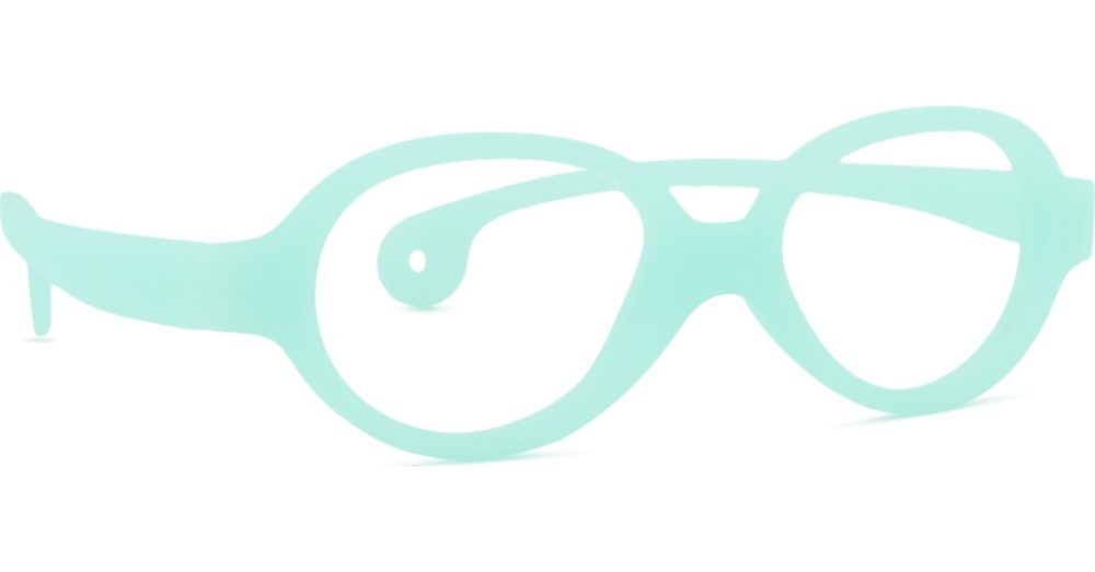 Active Newborn F404 40