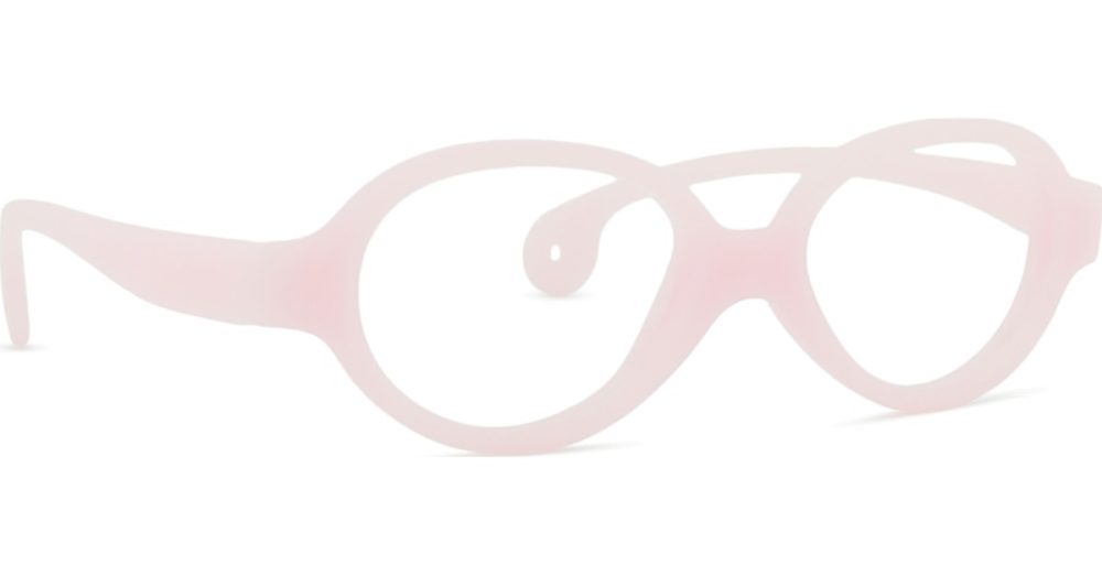 Active Newborn F405 40