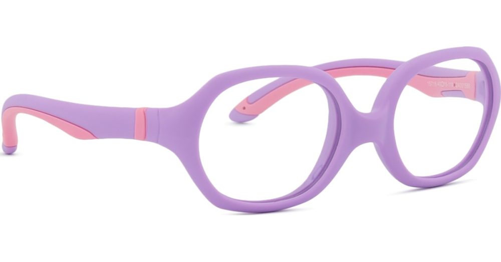 Active Soft 15716 40 (für 0 - 24 Monate)