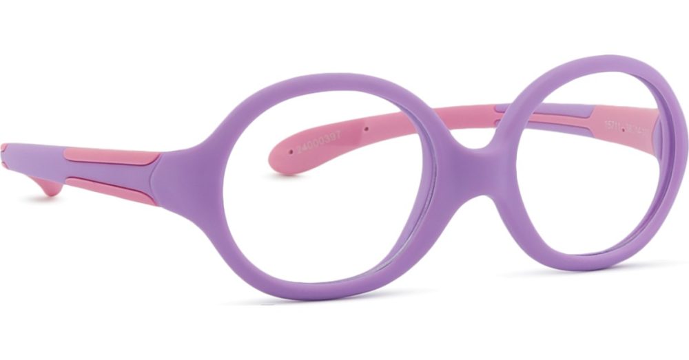 Active Soft 15711 38 (für 0 - 24 Monate)