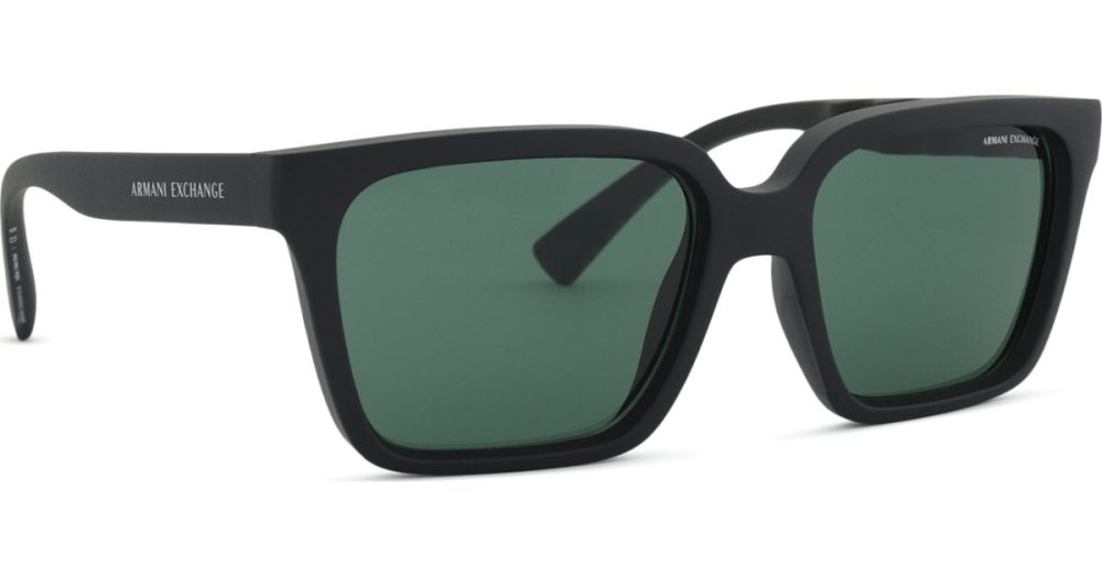Armani Exchange 0AX4147S 807871 56