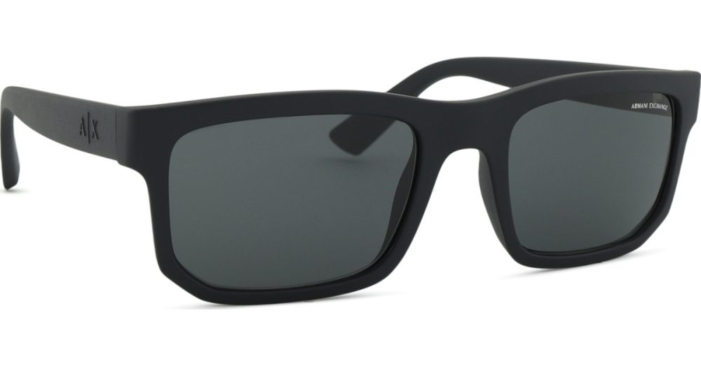 Armani Exchange 0AX4165S 807887 56