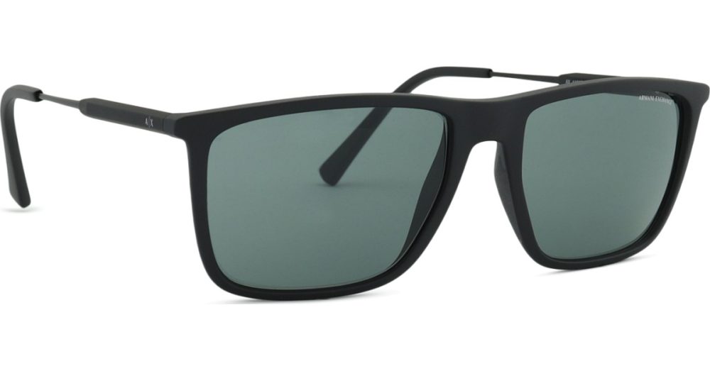 Armani Exchange 0AX4160S 807887 57