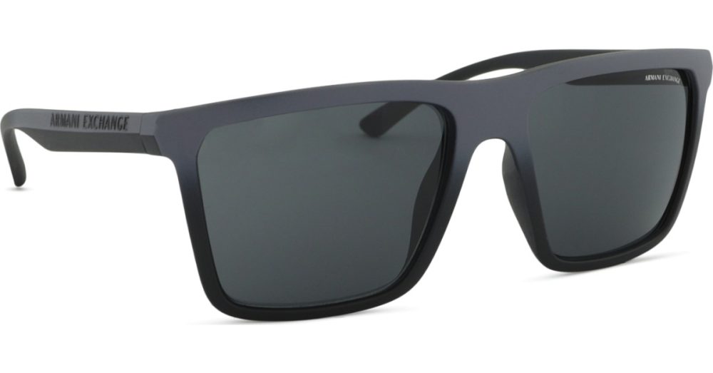 Armani Exchange 0AX4162SU 838887 57