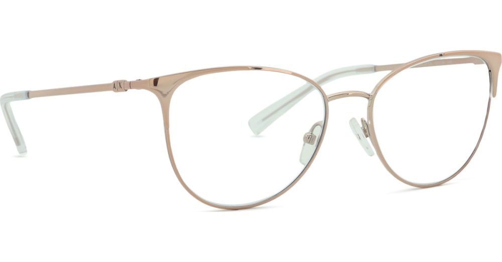 Armani Exchange 0AX1034 6103 52