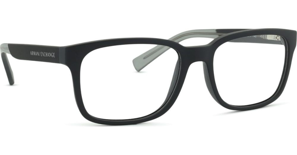 Armani Exchange 0AX3029 8182 54