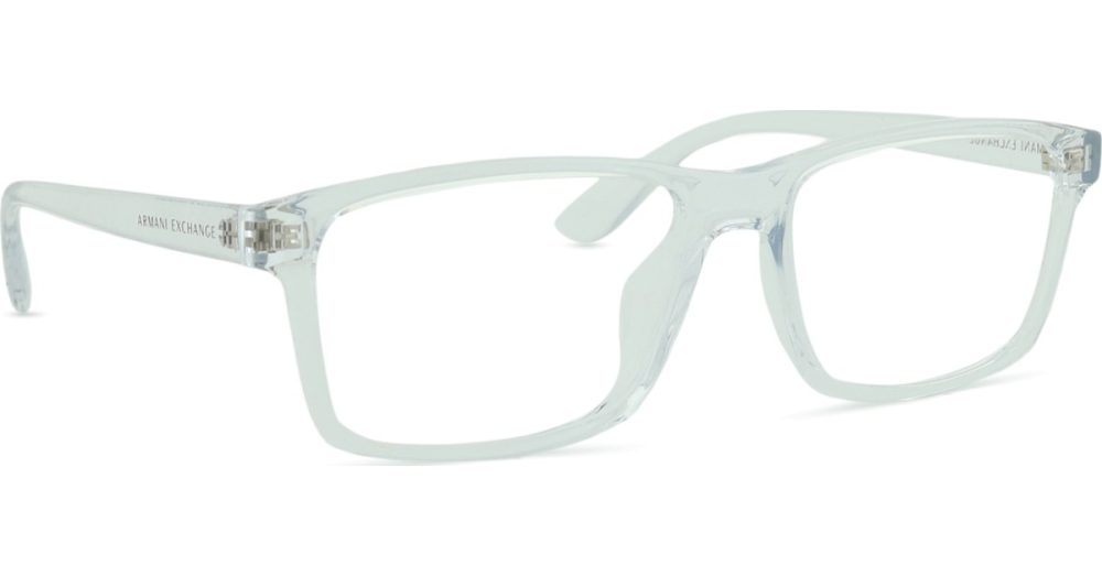 Armani Exchange 0AX3083U 8235 56