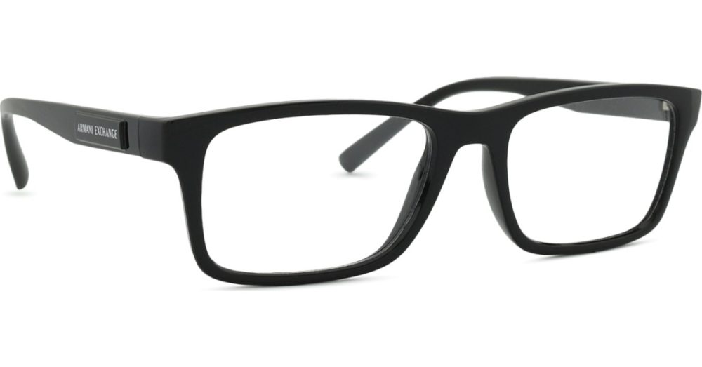 Armani Exchange 0AX3115 8158 55