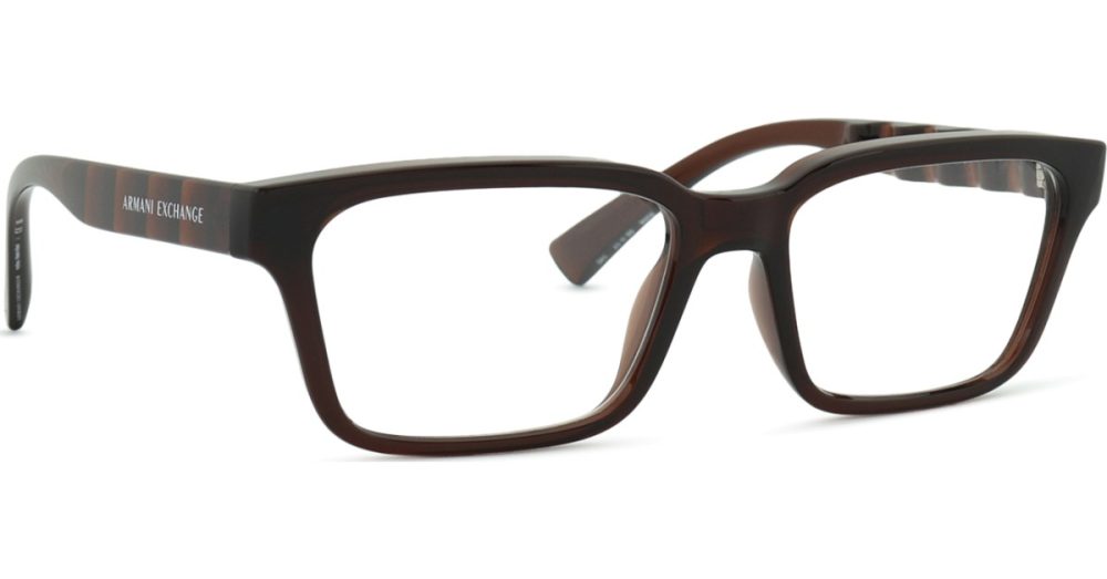 Armani Exchange 0AX3116 8358 55