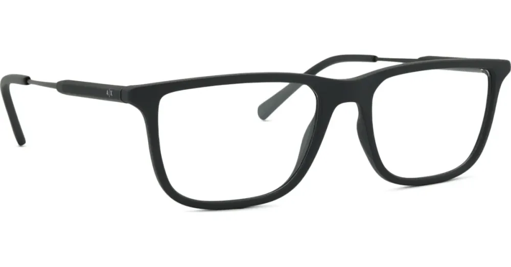 Armani Exchange 0AX3126 8078 54