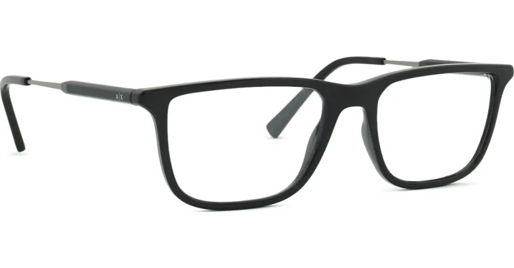 Armani Exchange 0AX3126 8158 54