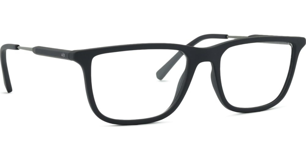 Armani Exchange 0AX3126 8380 54