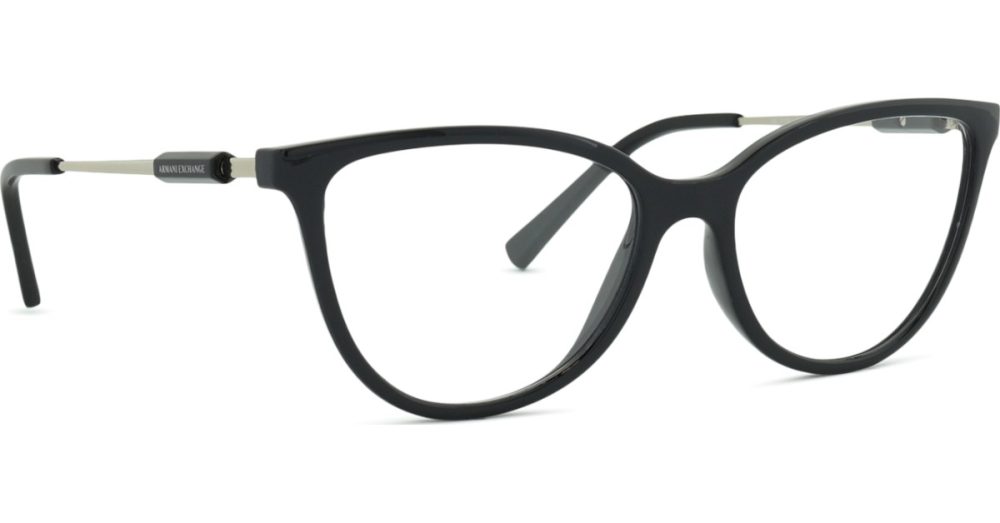 Armani Exchange 0AX3128 8158 54