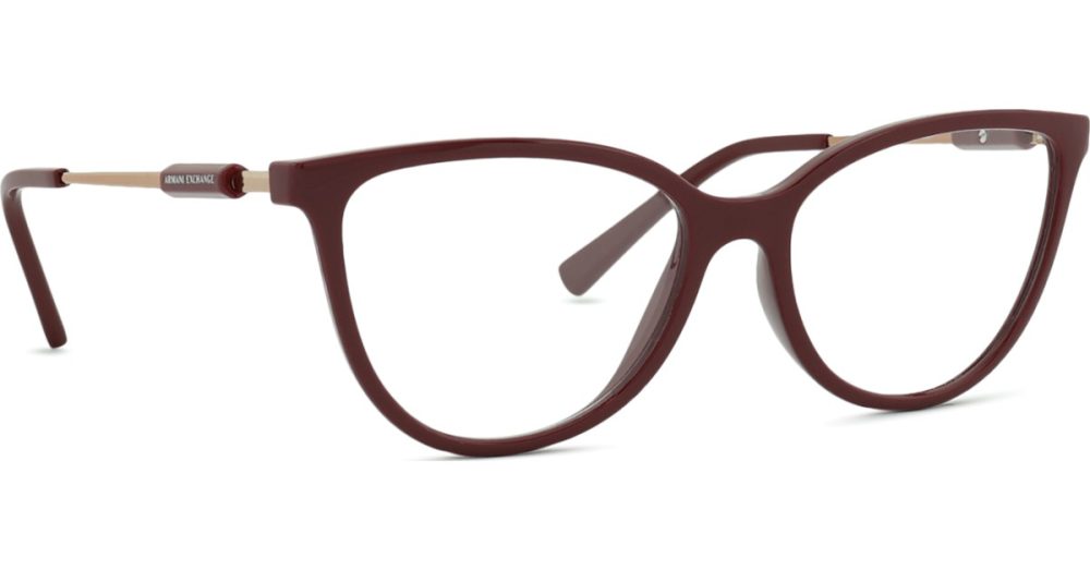 Armani Exchange 0AX3128 8383 54