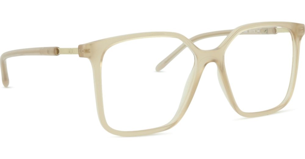Armani Exchange 0AX3132 8366 53