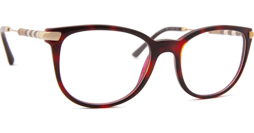 Burberry 0BE2255Q 3657 51