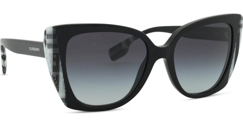 Burberry Meryl 0BE4393 40518G 54