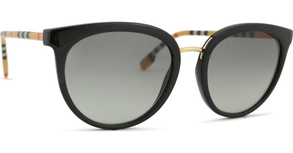 Burberry Willow 0BE4316 385311 54