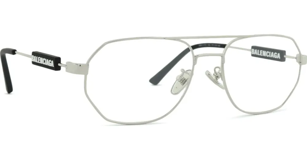 Balenciaga BB0117O 002 57