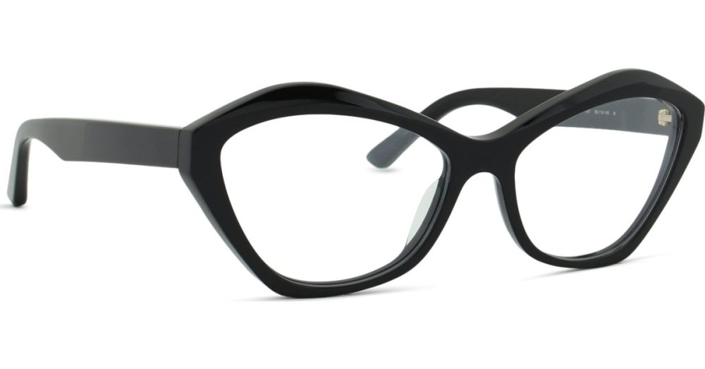 Balenciaga BB0341O 001 56