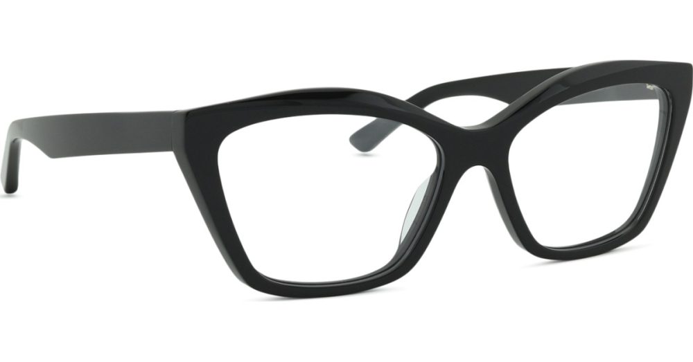 Balenciaga BB0342O 005 55