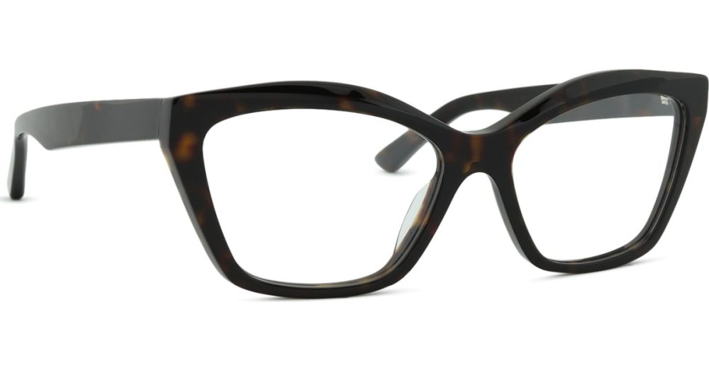 Balenciaga BB0342O 006 55