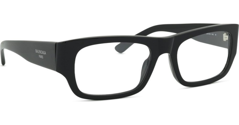 Balenciaga BB0370O 001 54