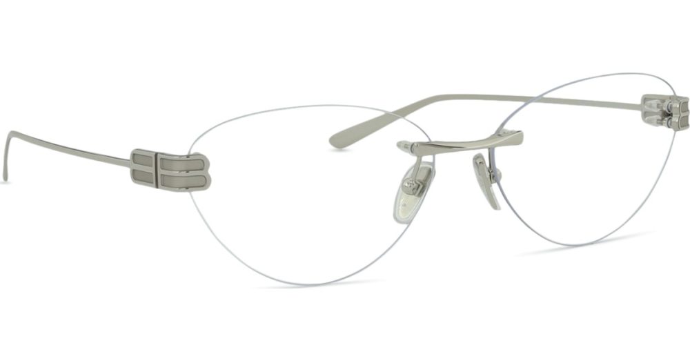 Balenciaga BB0489O 001 61