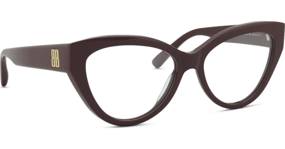 Balenciaga BB0482O 003 56