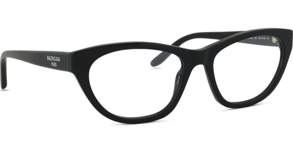 Balenciaga BB0500O 001 54