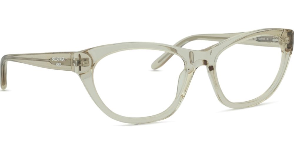 Balenciaga BB0500O 005 54