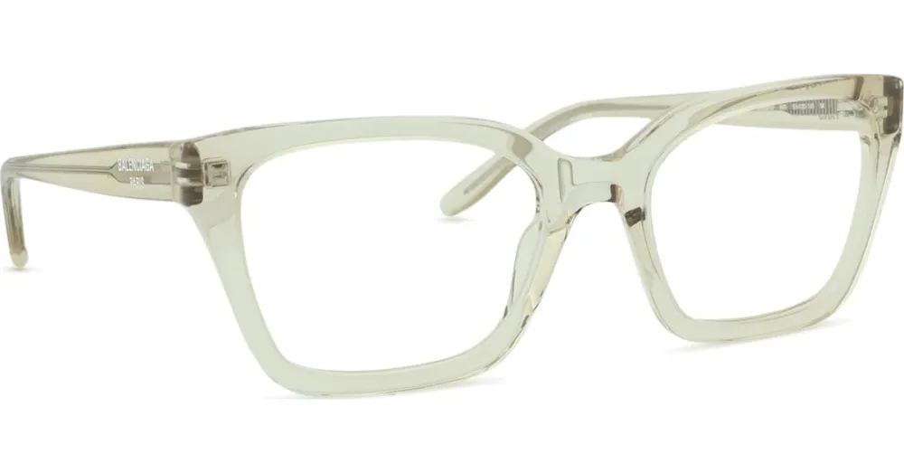 Balenciaga BB0501O 005 55