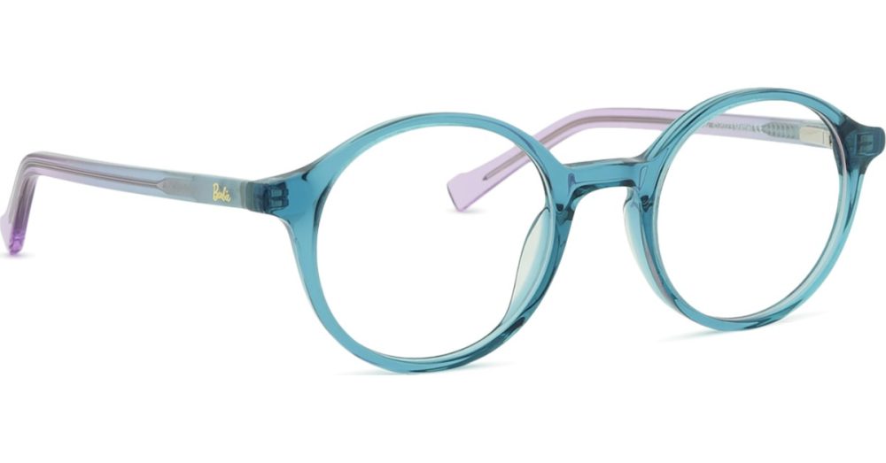 Barbie BBV021 ACQ 44
