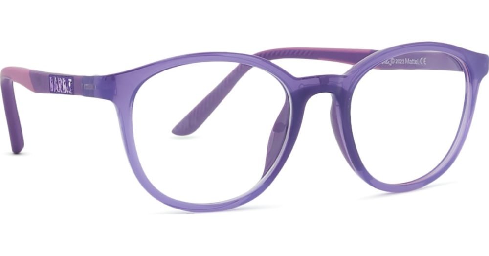 Barbie BBV022 PRP 47