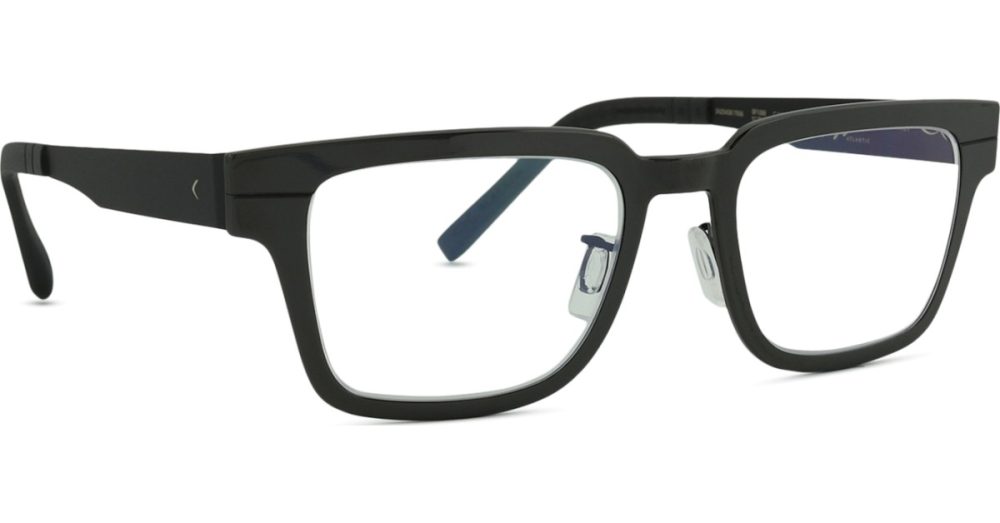 Blackfin Mayfair BF1088 1622 20 52