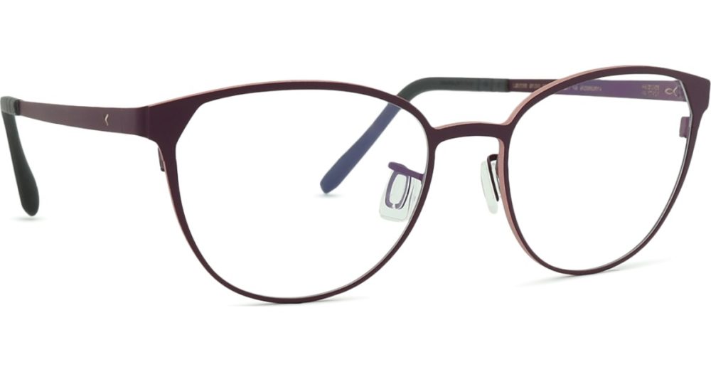 Blackfin Melrose BF1080 1822 17 52
