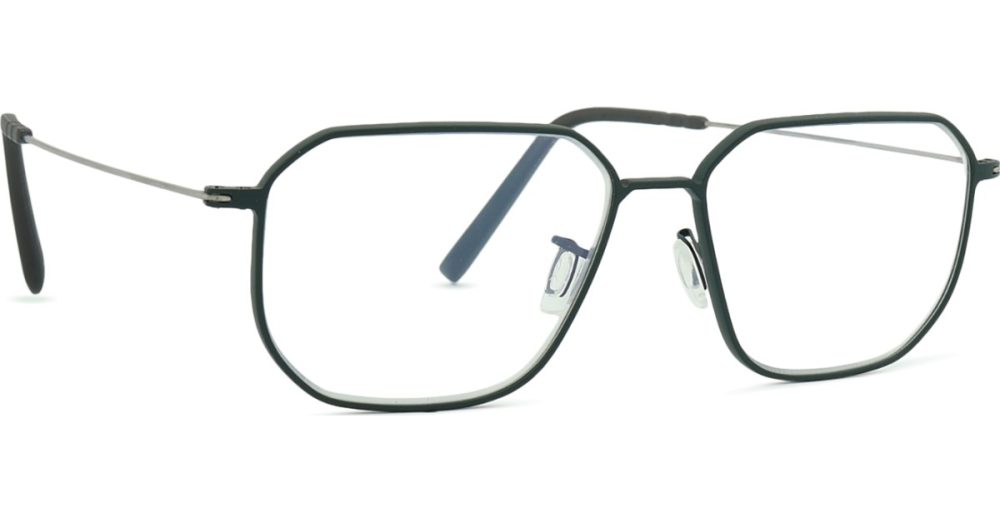 Blackfin Mendocino BF1092 1707 15 54