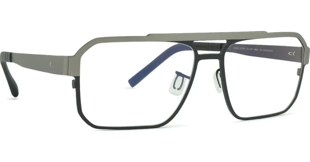 Blackfin Camano BF1062 1875 16 58