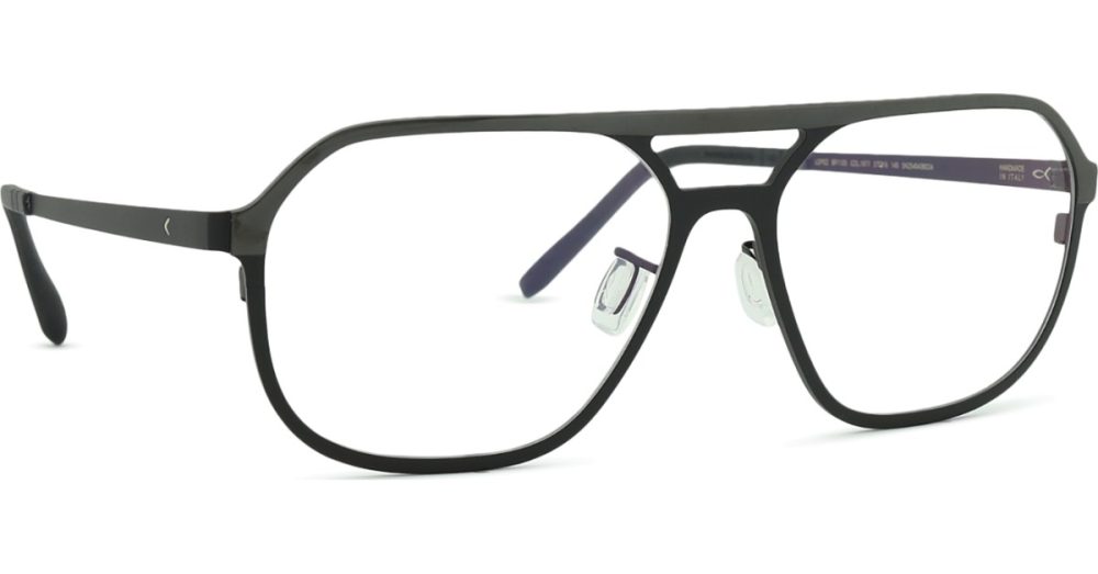 Blackfin Lopez BF1105 1877 16 57