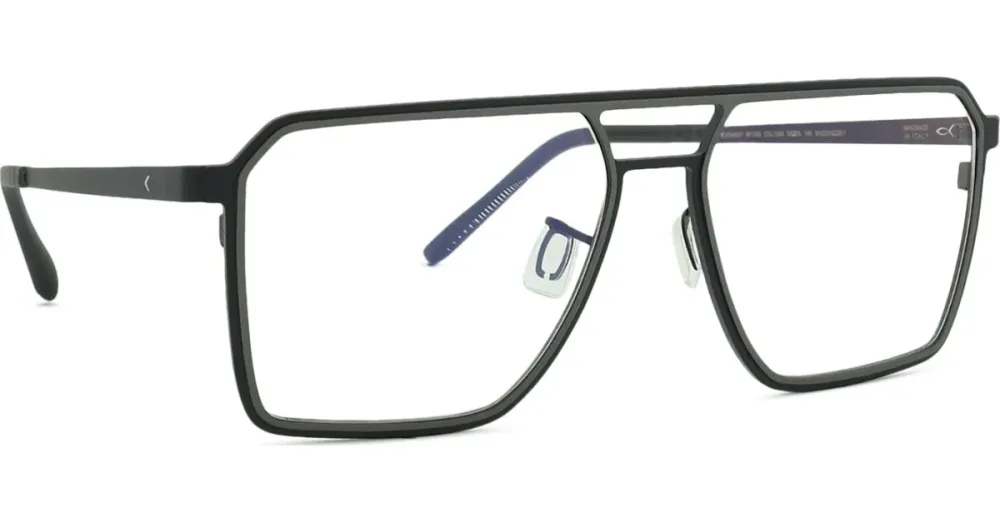 Blackfin Rockaway BF1093 1585 16 56