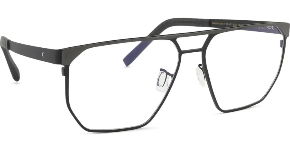 Blackfin Sandpoint BF1117 1877 15 58