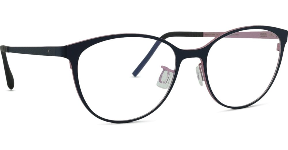 Blackfin Windsor BF808 753 18 55
