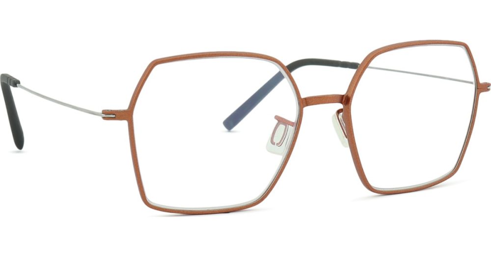 Blackfin Zuma BF1065 1757 17 54