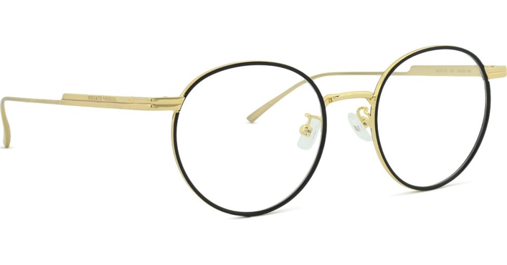 Bottega Veneta BV1017O 012 50